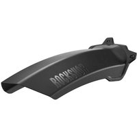 Tredz Limited RockShox MTB Fender Short 3 Bolt | Extra 7% off for BC Members, Price match & 365 Day returns