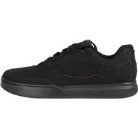 Tredz Limited Endura Hummvee Flat Pedal MTB Cycling Shoes | Extra 7% off for BC Members, Price match & 365 Day returns