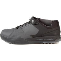 Tredz Limited Endura MT500 Burner Clipless MTB Cycling Shoes | Extra 7% off for BC Members, Price match & 365 Day returns