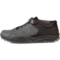 Tredz Limited Endura MT500 Burner Flat MTB Cycling Shoes | Extra 7% off for BC Members, Price match & 365 Day returns