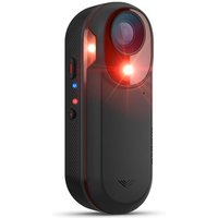 Tredz Limited Garmin Varia RCT 715 Camera and Tail Light | Extra 7% off for BC Members, Price match & 365 Day returns