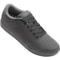 Tredz Limited Giro Latch Womens MTB Cycling Shoes | Extra 7% off for BC Members, Price match & 365 Day returns