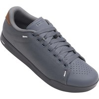 Tredz Limited Giro Deed Womens MTB Cycling Shoes | Extra 7% off for BC Members, Price match & 365 Day returns