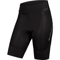 Tredz Limited Endura EGM Womens Liner Cycling Shorts | Extra 7% off for BC Members, Price match & 365 Day returns