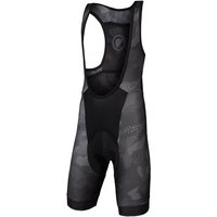 Tredz Limited Endura SingleTrack Trail MTB Cycling Bib Liner Shorts with 550 Series Pad | Extra 7% off for BC Members, Price match & 365 Day returns