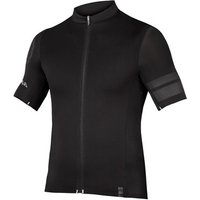 Tredz Limited Endura Pro SL Short Sleeve Cycling Jersey | Extra 7% off for BC Members, Price match & 365 Day returns