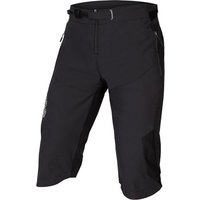 Tredz Limited Endura MT500 Burner Cycling Shorts | Extra 7% off for BC Members, Price match & 365 Day returns