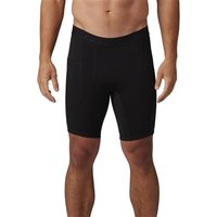Tredz Limited Fox Clothing Tecbase Compression MTB Mountain Bike Shorts | Extra 7% off for BC Members, Price match & 365 Day returns