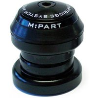 M Part Comp Threadless Headset