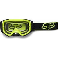 Tredz Limited Fox Clothing Airspace Xpozr Inj MTB Mountain Bike Goggles | Extra 7% off for BC Members, Price match & 365 Day returns