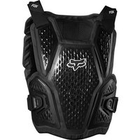 Tredz Limited Fox Clothing Raceframe Impact MTB Chest Guard Body Armour | Extra 7% off for BC Members, Price match & 365 Day returns