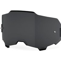 Tredz Limited 100% Armega Replacement Lens - Injected | Extra 7% off for BC Members, Price match & 365 Day returns