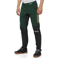 Tredz Limited 100% R-Core-X LE MTB Cycling Trousers | Extra 7% off for BC Members, Price match & 365 Day returns