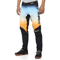 Tredz Limited 100% R-Core-X LE MTB Cycling Trousers | Extra 7% off for BC Members, Price match & 365 Day returns