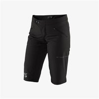 100% Ridecamp MTB Cycling Shorts Liner