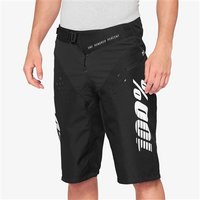 Tredz Limited 100% R-Core Youth MTB Cycling Shorts | Extra 7% off for BC Members, Price match & 365 Day returns