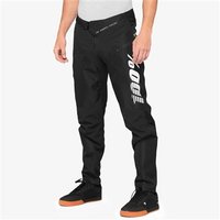 100% R Core MTB Cycling Trousers