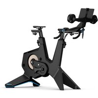 Tredz Limited Tacx Neo Bike Plus | Extra 7% off for BC Members, Price match & 365 Day returns