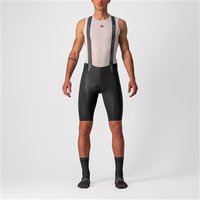 Tredz Limited Castelli Free Aero RC Bib Shorts | Extra 7% off for BC Members, Price match & 365 Day returns