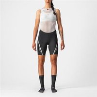 Tredz Limited Castelli Velocissima 3 Womens Cycling Shorts | Extra 7% off for BC Members, Price match & 365 Day returns