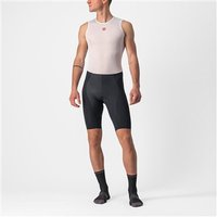 Tredz Limited Castelli Free Aero RC Shorts | Extra 7% off for BC Members, Price match & 365 Day returns