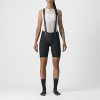 Tredz Limited Castelli Free Aero RC Womens Cycling Bib Shorts | Extra 7% off for BC Members, Price match & 365 Day returns