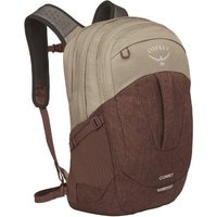 Tredz Limited Osprey Comet Backpack | Extra 7% off for BC Members, Price match & 365 Day returns