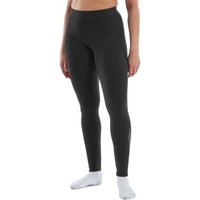Tredz Limited Altura Grid Cruiser Womens Tights | Extra 7% off for BC Members, Price match & 365 Day returns