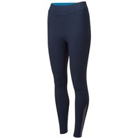 Altura Grid Cruiser Womens Tights