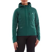Tredz Limited Altura Esker Dune Insulated Womens Jacket | Extra 7% off for BC Members, Price match & 365 Day returns