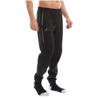 Tredz Limited Altura Ridge Thermal Trousers | Extra 7% off for BC Members, Price match & 365 Day returns