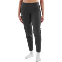 Tredz Limited Altura Esker Trail Womens Trousers | Extra 7% off for BC Members, Price match & 365 Day returns
