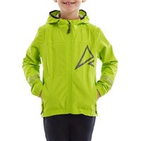 Tredz Limited Altura Spark Childrens Jacket | Extra 7% off for BC Members, Price match & 365 Day returns