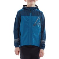 Altura Spark Childrens Jacket