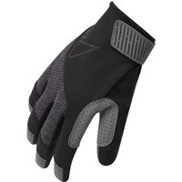 Tredz Limited Altura Esker Trail Long Finger Gloves | Extra 7% off for BC Members, Price match & 365 Day returns