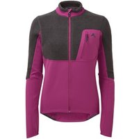 Tredz Limited Altura All Roads Womens Fleece | Extra 7% off for BC Members, Price match & 365 Day returns