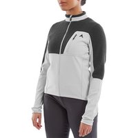 Tredz Limited Altura All Roads Womens Fleece | Extra 7% off for BC Members, Price match & 365 Day returns
