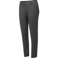 Tredz Limited Altura All Roads Repel Womens Trousers | Extra 7% off for BC Members, Price match & 365 Day returns