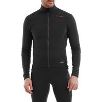 Tredz Limited Altura Endurance Blast Jacket | Extra 7% off for BC Members, Price match & 365 Day returns