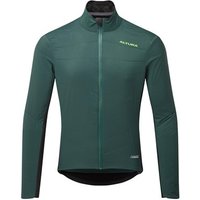 Tredz Limited Altura Endurance Blast Jacket | Extra 7% off for BC Members, Price match & 365 Day returns