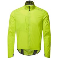 Altura Airstream Jacket