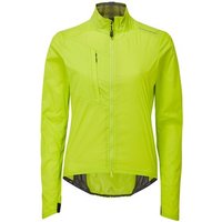 Altura Airstream Womens Jacket