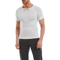 Tredz Limited Altura Tempo Seamless Short Sleeve Baselayer | Extra 7% off for BC Members, Price match & 365 Day returns
