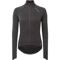 Tredz Limited Altura Icon Womens Long Sleeve Jersey | Extra 7% off for BC Members, Price match & 365 Day returns