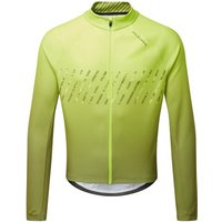 Tredz Limited Altura Airstream Long Sleeve Jersey | Extra 7% off for BC Members, Price match & 365 Day returns