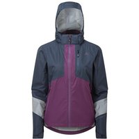 Tredz Limited Altura Nightvision Typhoon Womens Jacket | Extra 7% off for BC Members, Price match & 365 Day returns