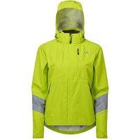 Tredz Limited Altura Nightvision Typhoon Womens Jacket | Extra 7% off for BC Members, Price match & 365 Day returns