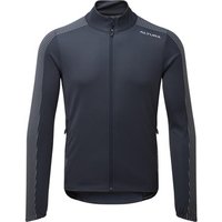 Tredz Limited Altura Nightvision Long Sleeve Jersey | Extra 7% off for BC Members, Price match & 365 Day returns