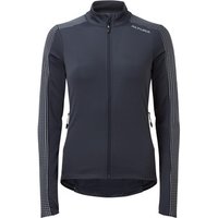 Tredz Limited Altura Nightvision Womens Long Sleeve Jersey | Extra 7% off for BC Members, Price match & 365 Day returns
