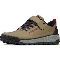 Tredz Limited Ride Concepts Tallac Clip Mens MTB Cycling Shoes | Extra 7% off for BC Members, Price match & 365 Day returns